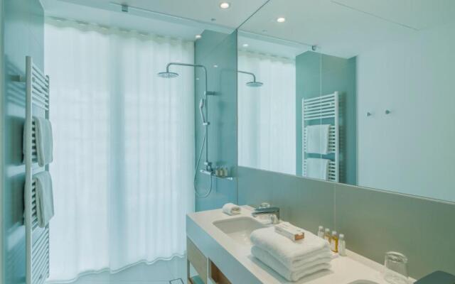 Falkensteiner Residences Jesolo