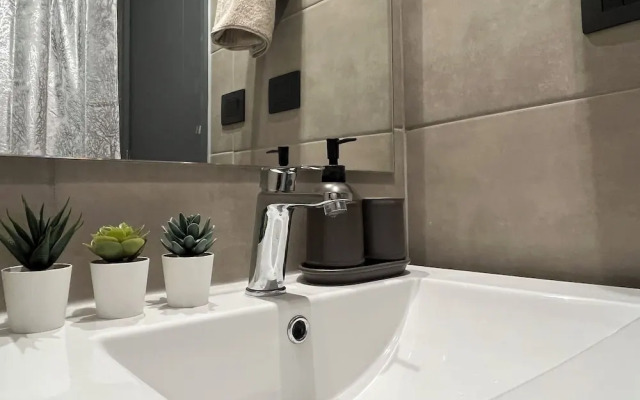 M&C Departamento República 815