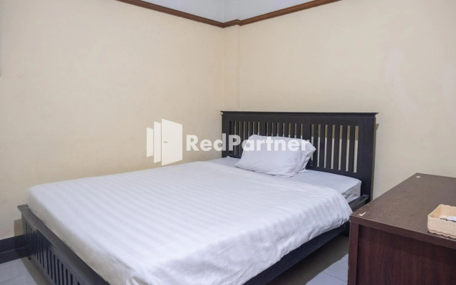 OYO 3892 Athaya Guesthouse Syariah