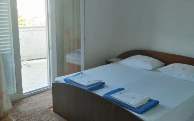 Irena - 100 m From sea - A1