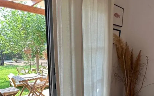 Merhaba Butik Otel