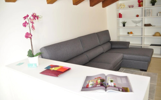 Italianflat - Venetia Domus