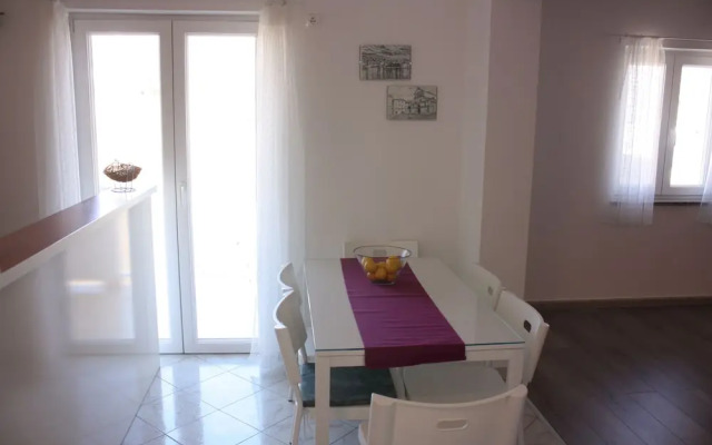 Apartments Miki Pag