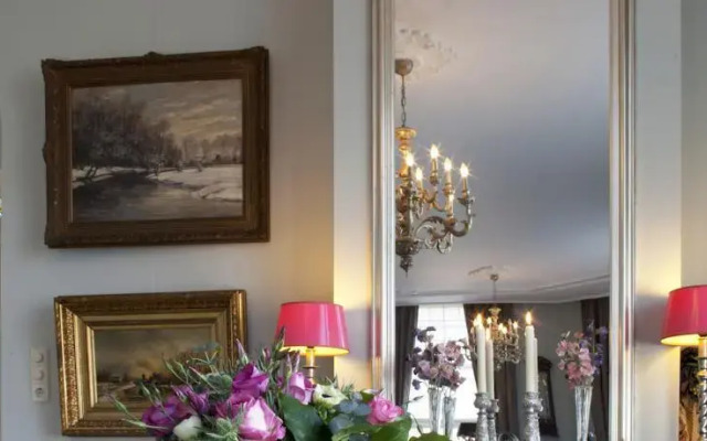Royal Suites Short Stay