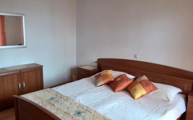 Guesthouse Raffaello