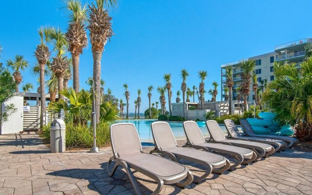 Destin West Bayside Osprey 505