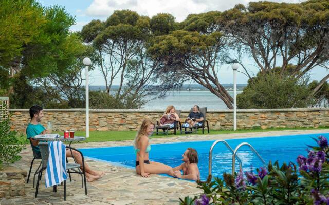 Mercure Kangaroo Island Lodge