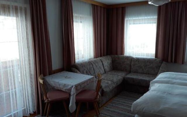 Unterkanterhof Kofler