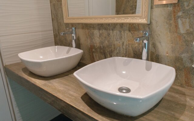 Hotel Paradis Suite - Cusco