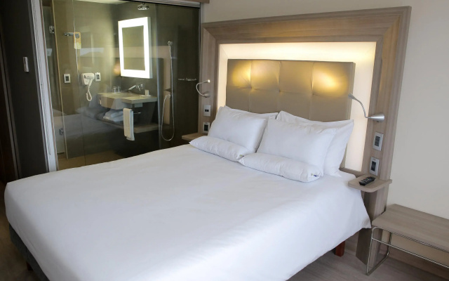 Nov RJ Porto Atlantico