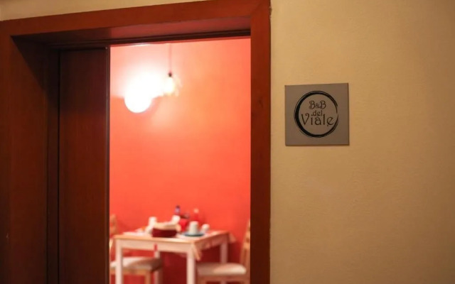 B&B del Viale