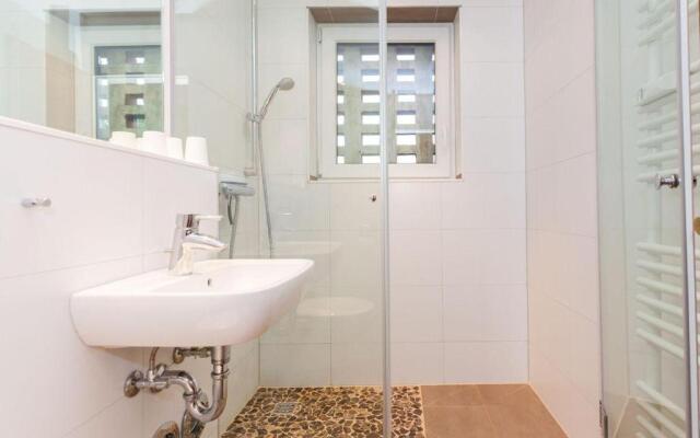 Wohnung-re-Sylter-Boje