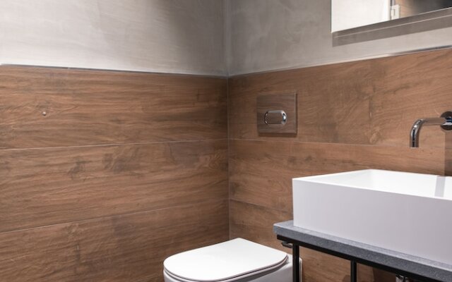 Marea Boutique Hotels