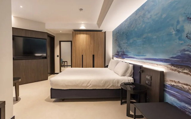 Melior Boutique Hotel