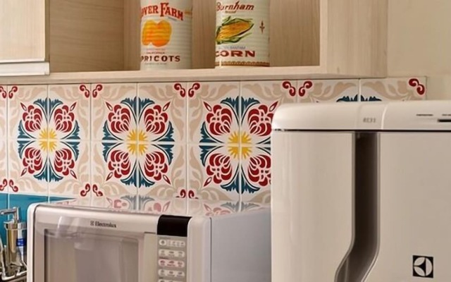 Portofino Hotel Prime