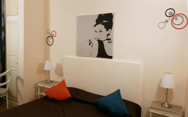 B&B San Pietro Alle Fornaci