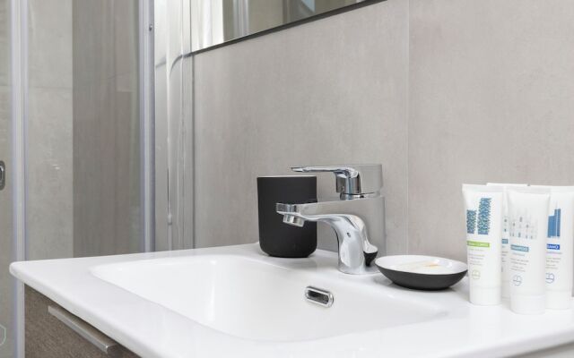 Italianway - Panfilo Castaldi 29