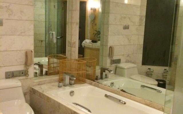 Apollo Regalia Hotel & Resort