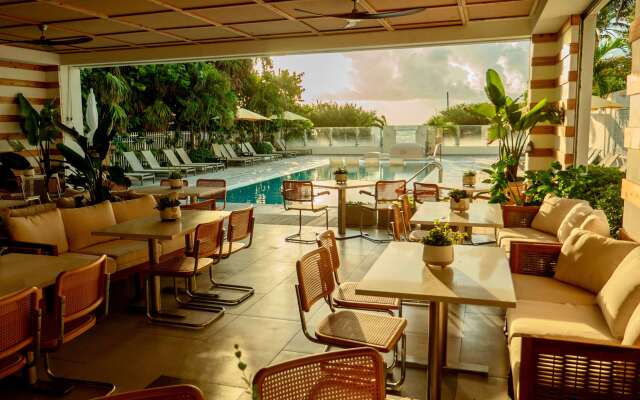 MB Hotel, Trademark Collection by Wyndham