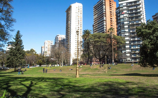Nuevo! A ESTRENAR! Impecable & único! Buenos Aires