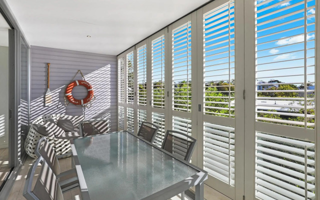 The Rise Noosa