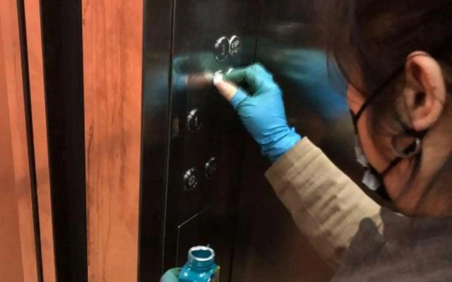 Grace Inn Pingyuan Pipawan