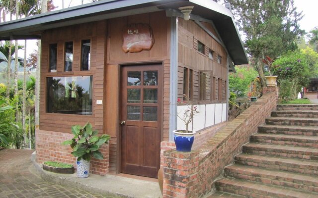 Assam Dream B&B
