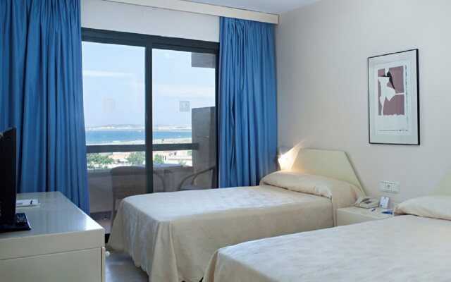 Hotel AR Almerimar