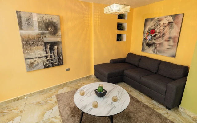 Basha Hotel & Restaurant