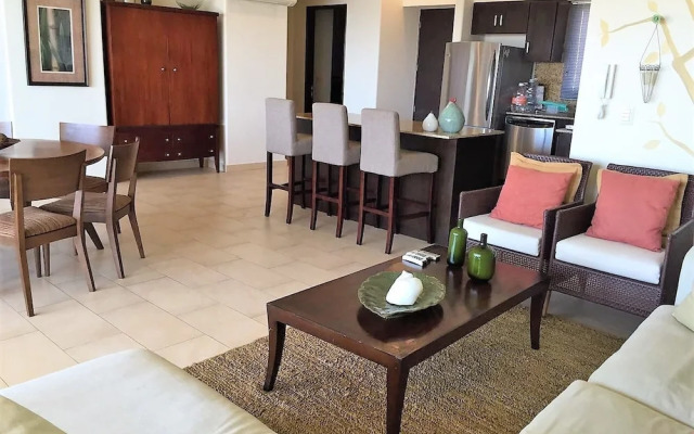 Condominio Marina