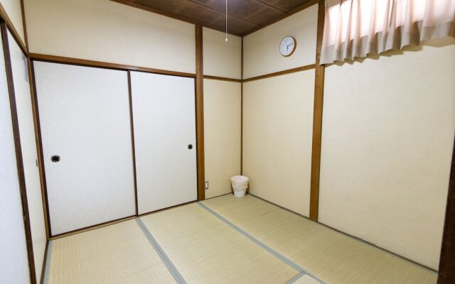 Your House KONOHANA