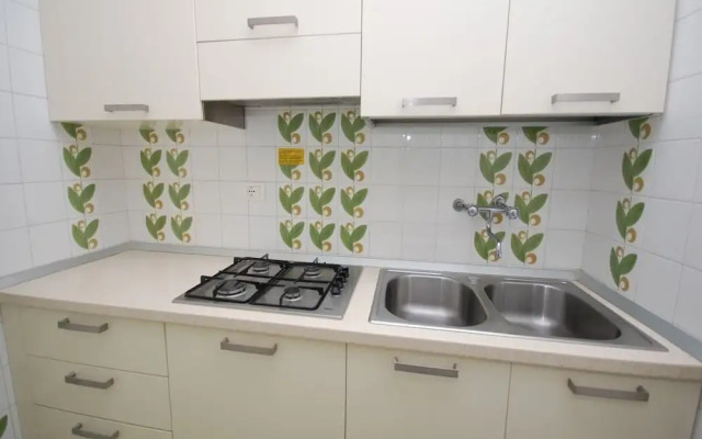Residence Gardenia