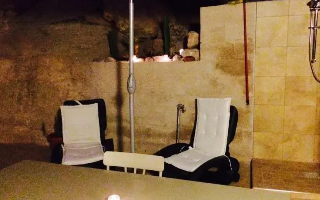 Casa Vacanze Stella Di Mare