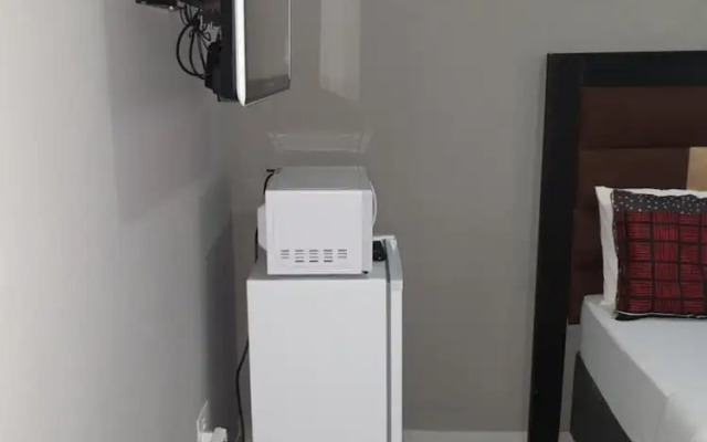 Platinum Germiston GHouse