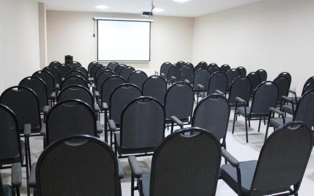 Resende Inn