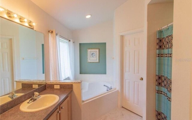 Darryl s Southern Dunes House