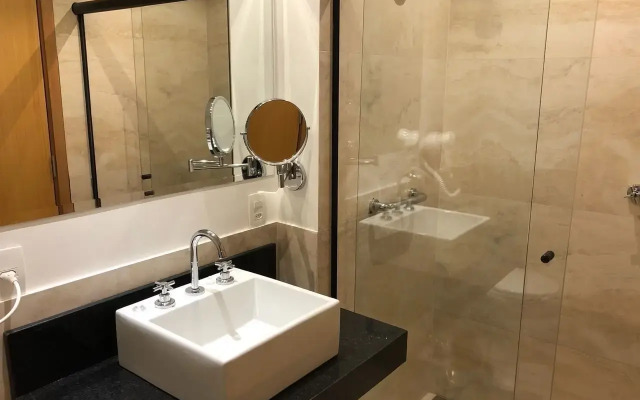 Casa Rosa Hotel Boutique