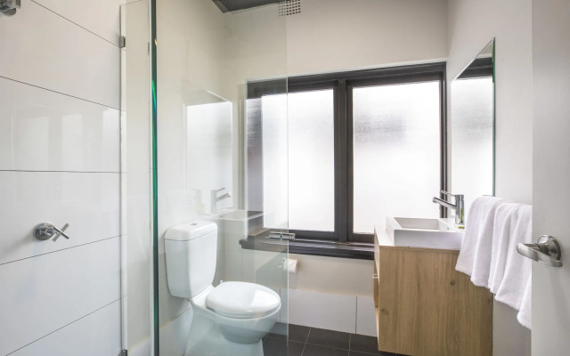 Nightcap at Chester Hill Hotel