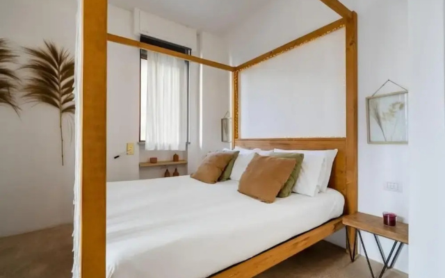 Morada 181 B&B