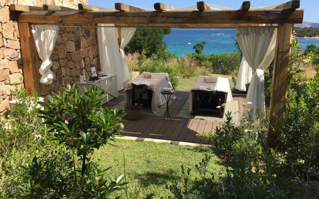 Cala Cuncheddi - VRetreats