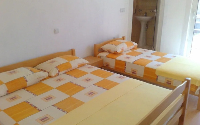 Guest house Pipo