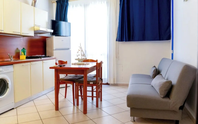 Residence Alessandra