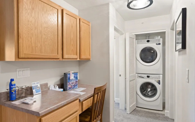 First Tracks 3301 By Redawning