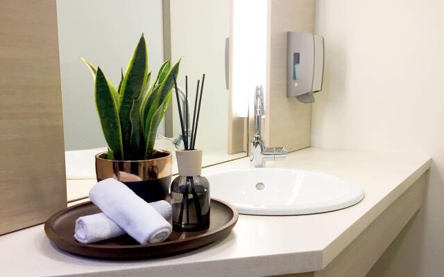 Ramada Hotel & Suites Vienna