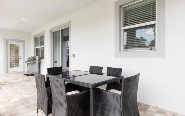 1668mvd - Non-renting 6-12-2022 The Retreat at Championsgate