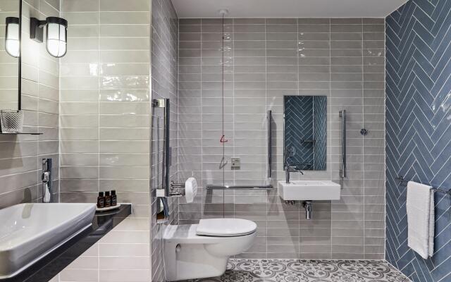 Hotel Indigo Chester by IHG