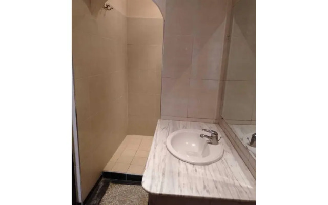 Hotel CTM