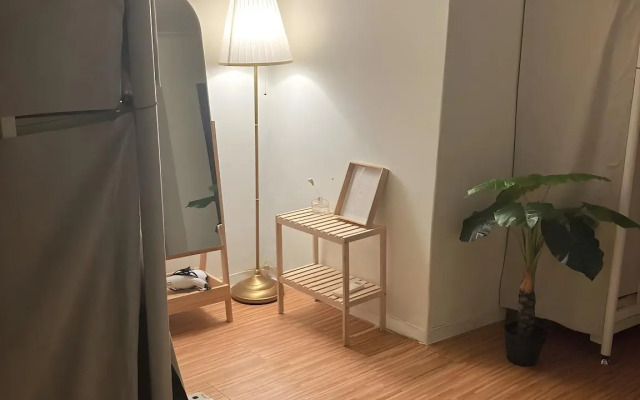 YaKorea Hostel Dongdaemun