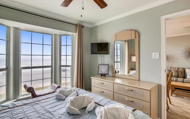 4513vic1205vicnc - Victorian 1205-room With a View