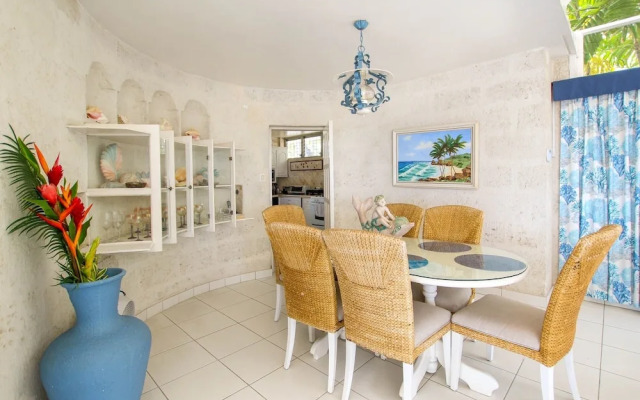 Bali Hai 3 Bedroom Home